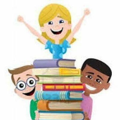 ConstructingM's profile picture. It's an effort to serve students with academic content. Ref: constructing minds youtube channel