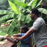 Prince Miller (@pmillermsa) 's Twitter Profile