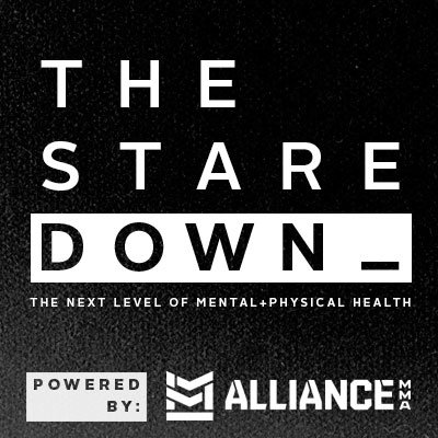 👊Dedicated to bringing you cutting edge techniques and tips to level up your mental and physical game. Powered by @Alliancemma.👊