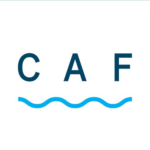 CAF is formed of a cross-disciplinary group of professionals with a common interest in the quality of architecture and public realm in the City of London