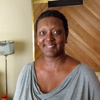 Autreann Higgins (@autreannhiggins) 's Twitter Profile