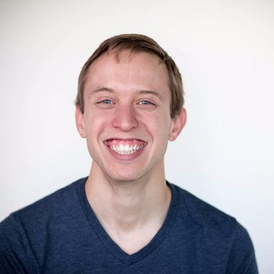 michaelpetri14's profile picture. Hey all! My name is Michael Petri and I'm a Mechanical Engineer and Product Developer in the Salt Lake City area! I love inventing, sand volleyball, and skiing!