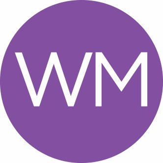 Working Mother is a mentor, role model and advocate for more than 24 million moms who are devoted to their families and committed to their careers.