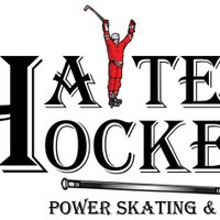 Hayter Hockey(@HayterHockey) 's Twitter Profile Photo