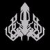Vampire Squid (@vampiresquiduk) Twitter profile photo Vampire Squid (@vampiresquiduk) Twitter profile photo