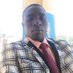Vincent Mosoti (@vincentmosoti2) Twitter profile photo Vincent Mosoti (@vincentmosoti2) Twitter profile photo