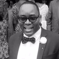 Jons JBD (@jonsbosd) 's Twitter Profile