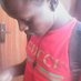 Ssendagala Richard (@ssendagalarich2) Twitter profile photo Ssendagala Richard (@ssendagalarich2) Twitter profile photo