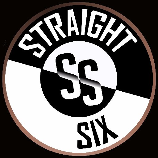 Straight Six