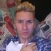 Shaun-liam (@shaunliam90) Twitter profile photo Shaun-liam (@shaunliam90) Twitter profile photo