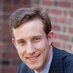 John N.Friedman (@john_n_friedman) Twitter profile photo John N.Friedman (@john_n_friedman) Twitter profile photo