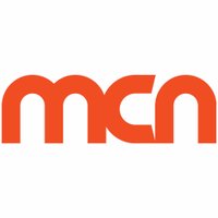 MCN (@museumcn) 's Twitter Profile