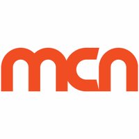 MCN(@MuseumCN) 's Twitter Profileg