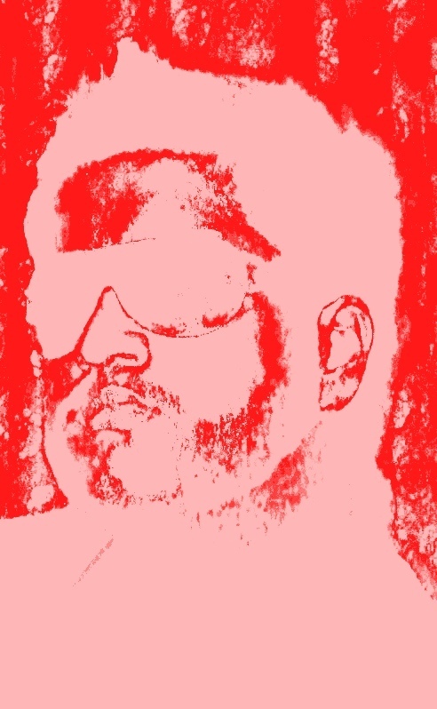 drdhuva's profile picture. A Homo Sapien!!! Doctor!!! Live to Serve!!!