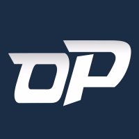 Over Power | Flooxer (@overpoweroox) 's Twitter Profile