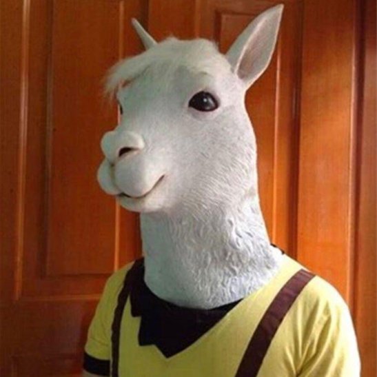 bestappfortoday's profile picture. Everyday I discover new and useful apps, so everyday I will share the best one with you.