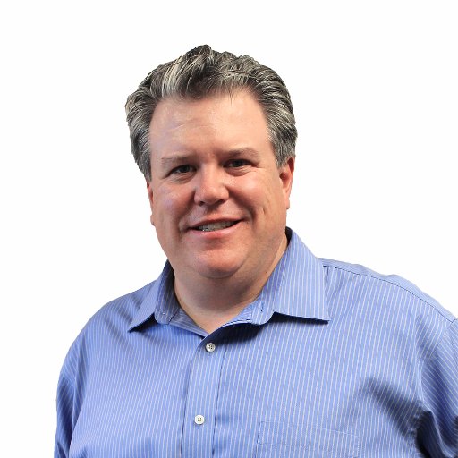 Husband to Abby
Georgetown Dad | Hockey Dad
CHSHarriers | CHSPuck
Project Manager at AE2S LLC
Downwind Downhill TT Professional