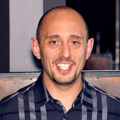 lglaz's profile picture. 