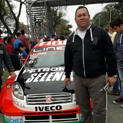 Santa fe - Capital 
Hincha De Unión