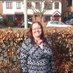 Cheryl Henbrey (@cherylpbts) Twitter profile photo Cheryl Henbrey (@cherylpbts) Twitter profile photo