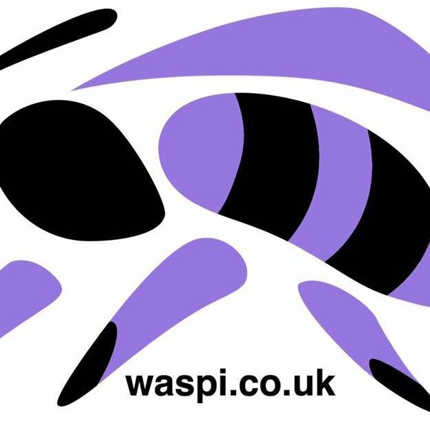 Helping 1950s women, 1st generation to loose State Pension for up to 6 years. Meetings at Quay Theatre Sudbury. Contact suffolkwaspi@gmail.com