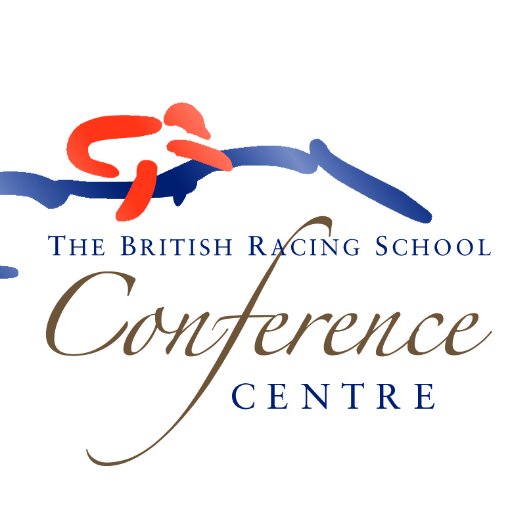 Offering state of the art conference rooms catering for 2 - 80 delegates. Accommodation available and very competitive delegate packages.
01638 669040