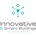 Innov&SmartBuildings (@innovsmartb) Twitter profile photo Innov&SmartBuildings (@innovsmartb) Twitter profile photo