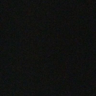 PR_foreveryone's profile picture. 