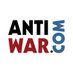 @Antiwarcom