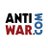 Antiwarcom avatar