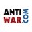 @Antiwarcom