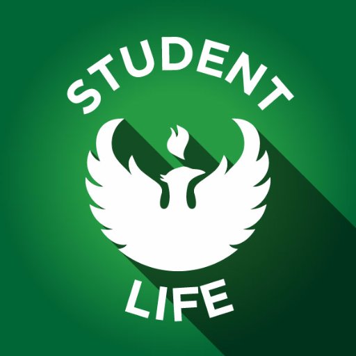 Student Life at the University of Wisconsin-Green Bay