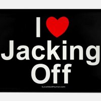 jerkerman (@jackoffaddict2) 's Twitter Profile