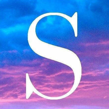 Official account for https://t.co/PxVXDJnd77 #sapnaobsessions: beauty, fashion, relationships, shopping, and all things #desi.