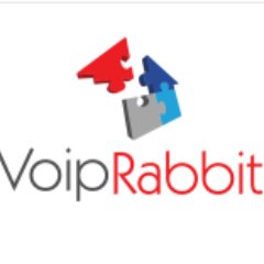 VoIPRabbit is a world leader in the VoIP industry. Our priority is to allow you to compete with any company in the market