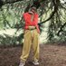 Allan Plato (@allanplato_) Twitter profile photo Allan Plato (@allanplato_) Twitter profile photo