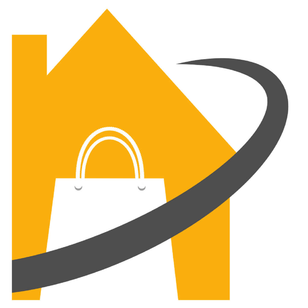 Tienda online. Revestimientos, sanitarios, griferías y elementos de decoración. Tenemos las mejores ideas para ayudarte con tus proyectos 👍