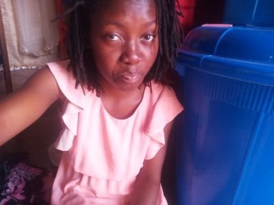 Leticia62664948's profile picture. 