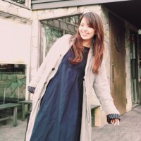 Marie Minami | 南 麻理江 (@scmariesc) 's Twitter Profile