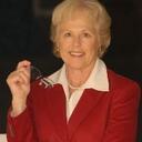 Roberta Stuart - @toomanypies - Twitter