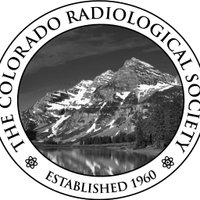 CRS (@coradsoc) 's Twitter Profile