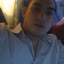 julius christopher - @julius_cmanglo - Twitter