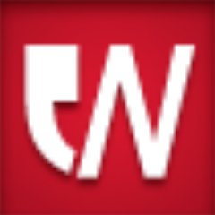 Polword's profile picture. Polword is the oldest school of Polish as a Foreign Language in London.    

We run Polish online course at all levels (from A1 to B2)