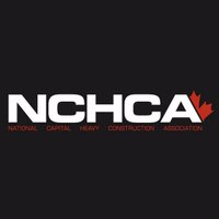 NCHCA (@nchcaottawa) 's Twitter Profile