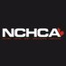 NCHCA (@NCHCAottawa) Twitter profile photo