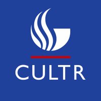 CULTR(@cultrlrcgsu) 's Twitter Profile Photo