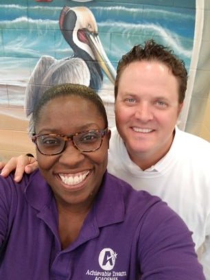 natasha_lemelle's profile picture. 