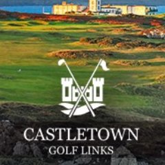 Castletown Golf Links is a unique championship golf course situated in the Isle of Man, surrounded by the Irish Sea on all three sides.