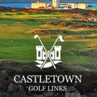 CastletownGolfLinks (@castletowngolf) 's Twitter Profile