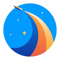 Florida Today (@florida_today) 's Twitter Profile